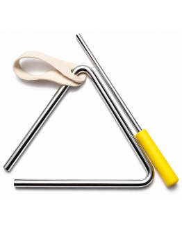 Triângulo 20cm Bliss 733/20