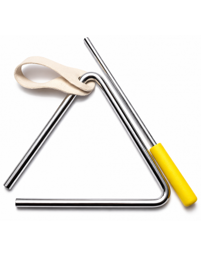 Triângulo 15cm Bliss 733/15