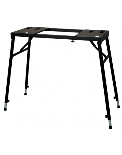 Suporte Equipamentos Eletrónicos Gewa EQS-10B