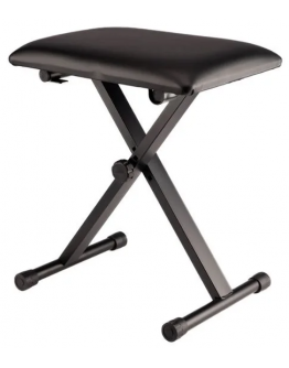 Banco Teclado AST-9A Wiki