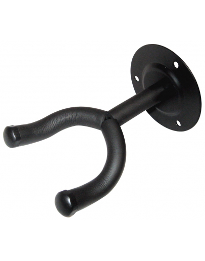 Suporte Parede para Guitarra Quik Lok