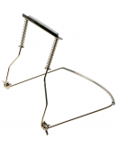 Suporte Harmónica TCM HH-002