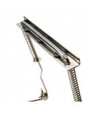 Suporte Harmónica TCM HH-002
