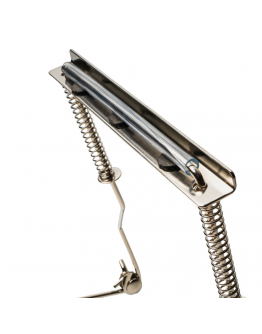 Suporte Harmónica TCM HH-002