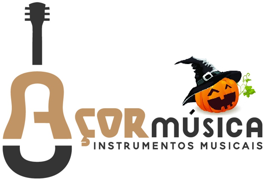 Açormúsica